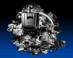 [Diesel Engine[4].jpg]
