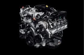 [Diesel Engine 2[3].jpg]