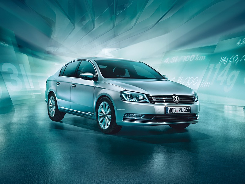 [Volkswagen Blue motion Technology[3].jpg]