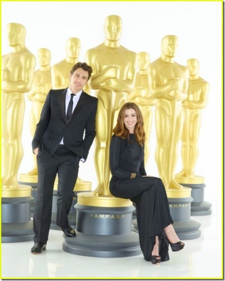 Oscar-Promo-Pics-Franco-and-Hathaway