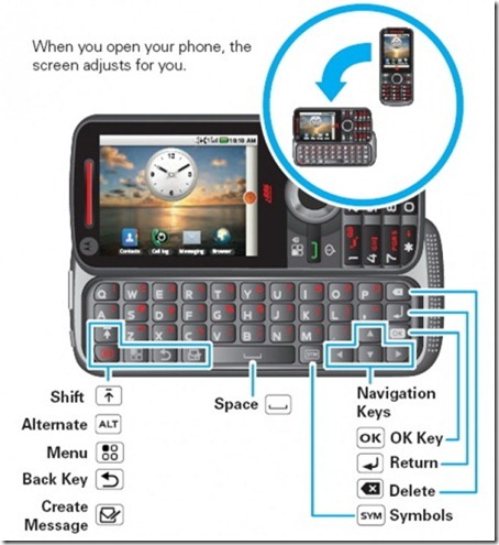 Android-Motorola-i886-iDEN-push-to-talk-2[8]