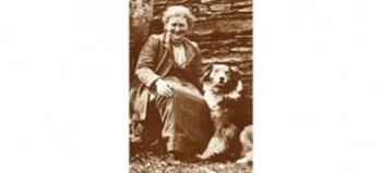[Helen Beatrix Potter[2].jpg]