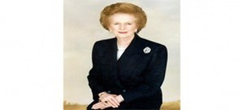 [Margaret Hilda Thatcher[2].jpg]