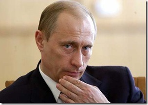 [VladimirPutin[2].jpg]
