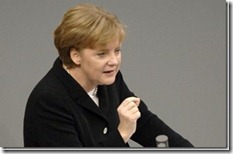 AngelaMerkel