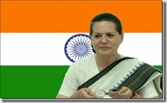 SoniaGandhi SoniaGandhi