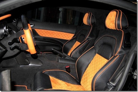 Audi-R8-Hyper-Black-Edition-Seating-View
