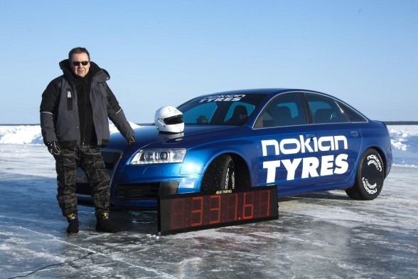 [Nokian-tires-on-Audi-RS6-sets-ice-speed-world-record[3].jpg]