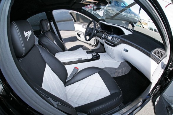 [2011-INDEN-Design-Mercedes-Benz-S-Class-Interior-View[3].jpg]