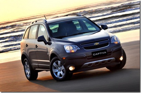 2012-Chevrolet-Captiva-Sport