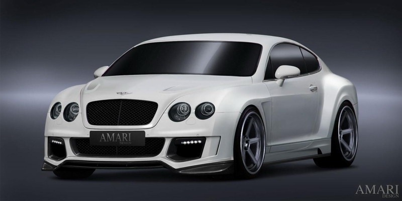 [Bentley-GT-Evolution[3].jpg]