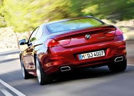 [2012 BMW 6 Series Coupe 1[2].jpg]