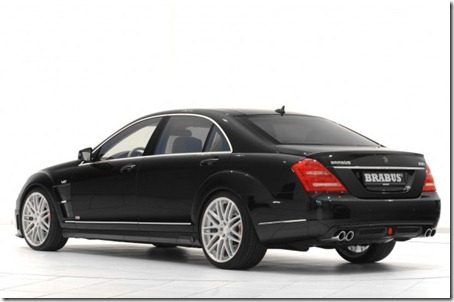 Brabus-800-iBusiness-2.0-Rear-Side-588x390 Brabus-800-iBusiness-2.0-Rear-Side-588x390