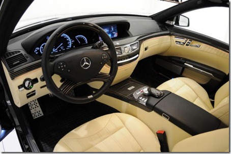 Brabus-800-iBusiness-2.0-Dashboard Brabus-800-iBusiness-2.0-Dashboard