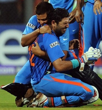 [India Won The World Cup 2011 Pictures 7[2].jpg]