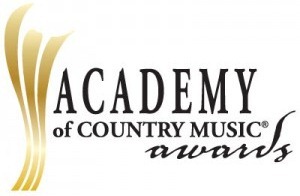 [Academy of Country Music Awards Winners List 2011[2].jpg]