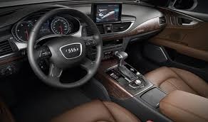 [2012 Audi A7 interior[2].jpg]