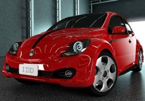 [Volkswagen Beetle 2012[2].jpg]