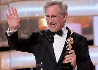 [3. Steven Spielberg[2].jpg]
