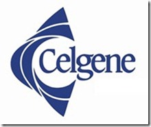 celgene_logo