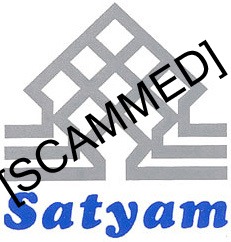 [Satyam-Scam-Net-Worth3.jpg]