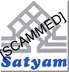 Satyam Scam Net Worth