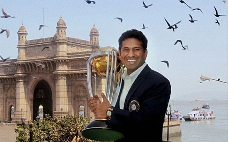 [Sachin_with_world_cup_trophy[3].jpg]