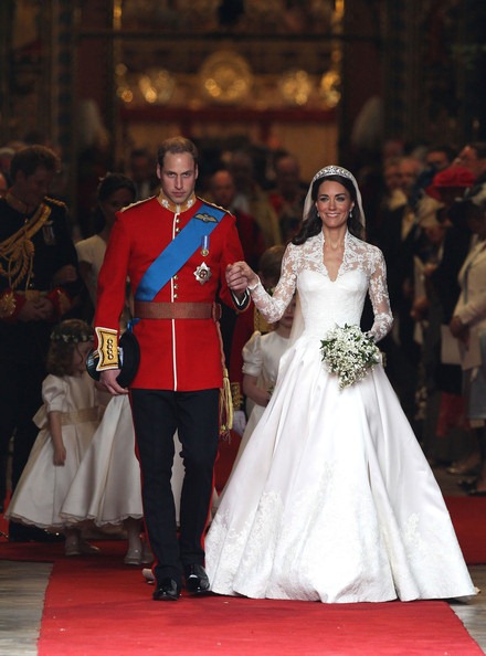 [Prince+William+Royal+Wedding[3].jpg]