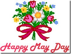may_day_greetings