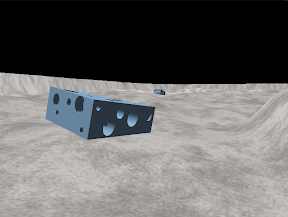 cheese.png