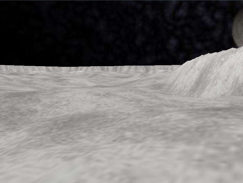 terrain.png