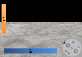 HUD.PNG