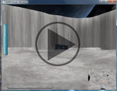 Moonwalk-norm.png