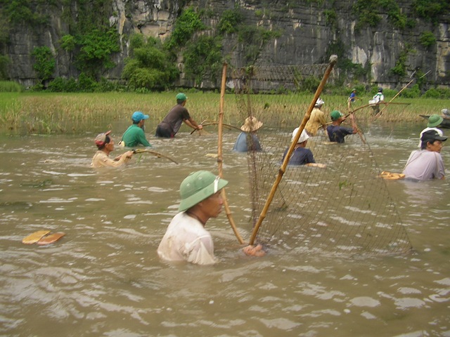 [Vietnam200811202.jpg]