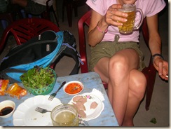 Vietnam-2008- 1156