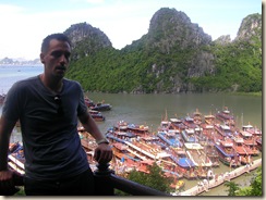 Vietnam-2008- 665