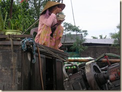 Vietnam-2008- 1626