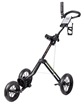 golf-cart golf-cart