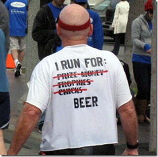 run-for-beer