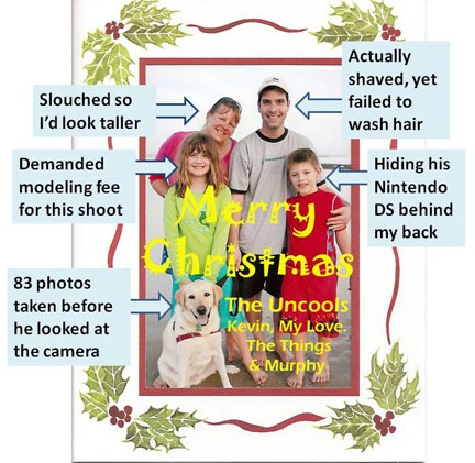 [The-Uncool-Christmas-card[4].jpg]