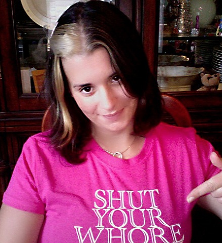 [aunt becky whore mouth shirt[2].jpg]