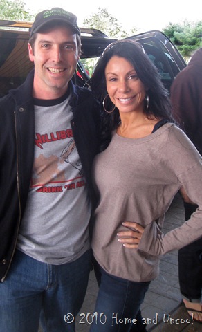 [danielle staub real housewives new jersey uncool[21].jpg]