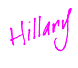 [my signature[9].png]