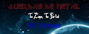 H-ies Blog H-ies Blog