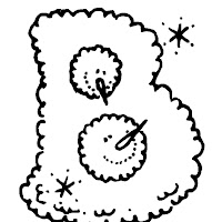 b1.jpg
