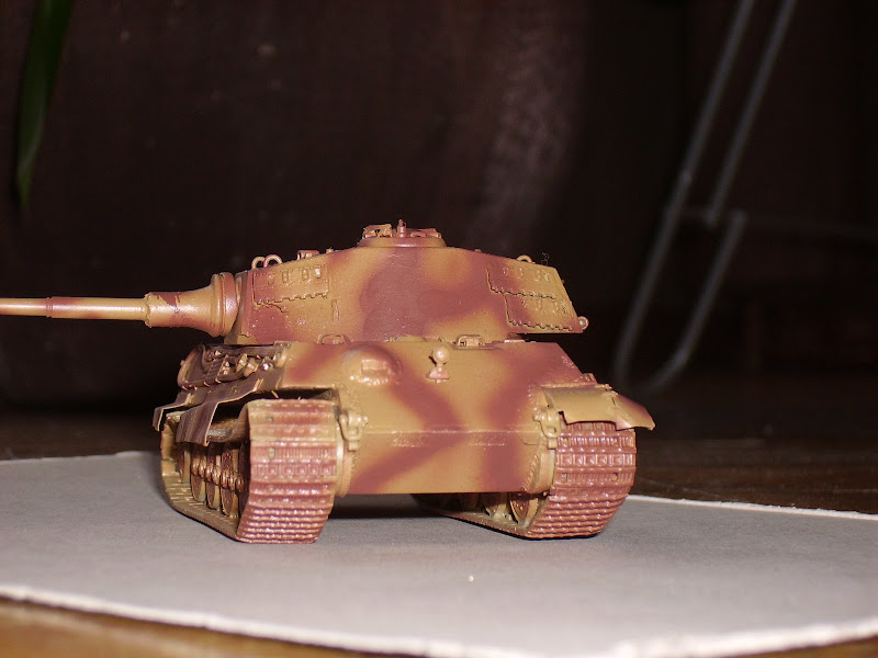 PICT0413.JPG