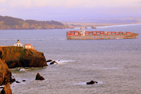 Headlands sunset 082.JPG