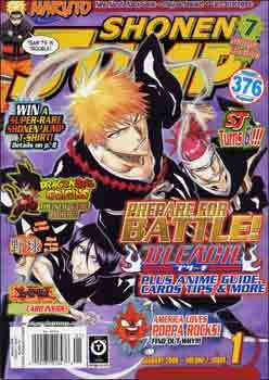 [shonen-jump-magazine[4].jpg]