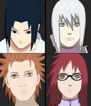 naruto-shippuden-team-taka