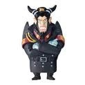 magellan-one-piece